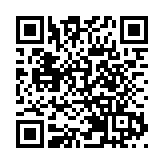 皖歙州農文旅集團：校企融合 賦能產業創新升級