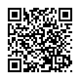 削減科研經費引眾怒 特朗普政府被16州提起訴訟
