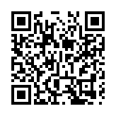 【午評】恒指午後升逾1% 恒生科技指數漲超2%