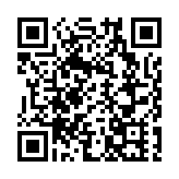 韓國發生墜機事故 人員傷亡情況暫不明