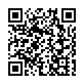 第二階段乳癌篩查先導計劃6·10展開 高風險婦女可免費篩查