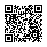 新世界6月再融資據報累獲12銀行首肯 銀行CEO積極介入