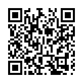 特朗普點評兩高校：哈佛不聽話 哥大差勁