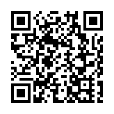 新世界發展與上海黃浦區人民政府組戰略合作 獲官方支持發展淮海路商圈 公布全新重點項目命名K11 ELYSEA