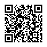 有片|初夏黃山行 邂逅夢幻奇景