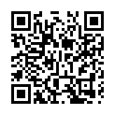 讓「校門」連「廠門」 皖徽州區校企合作打造就業「直通車」