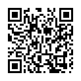 「善德學院」啟動禮暨太空安全「博學課堂」圓滿舉行