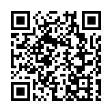 上汽通用五菱第300萬輛新能源汽車下線