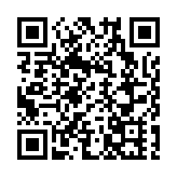 【A股收評】三大指數集體收漲 超4400個股上漲