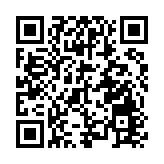 有片丨游禹橙：用AI重構商業底層邏輯，讓每個創業者都擁有「增長軍師」