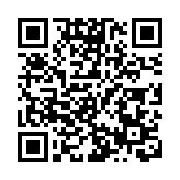 游禹橙：用AI重構商業底層邏輯，讓每個創業者都擁有「增長軍師」