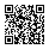 皖黟縣宏潭：千畝油菜喜開鐮