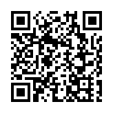 【張眼看天下】特朗普與普京蜜月期或告終結