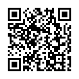 基本面持續改善 眾安在線股價單月漲幅超40%