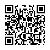 粽香情暖端午，銀齡健康同行——漳州古雷開發區長者共赴端午之約