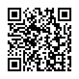 深圳地鐵端午假期延時收車