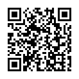 有片丨灕江文學獎得主哽咽回憶過世女友：人的一生會經歷許多痛苦但 回頭想想 都是傳奇