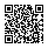 外交部：美方做法嚴重損害中國留學生的合法權益