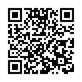 《江蘇省生物多樣性保護條例》實施  以高水平生態保護支撐美麗江蘇建設