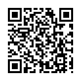 有片丨印巴衝突殲-10CE擊落戰機 國防部呼籲雙方冷靜 印巴是搬不走的鄰居