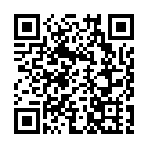 【來論】為什麼香港難再創新出一杯「絲襪奶茶」？