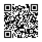 2025大灣區義工服務交流團佛山站圓滿舉行 粵港義工攜手共創大灣區公益服務新篇章