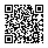 永州經開區舉行第103期「政企交流主題日」活動