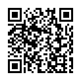 安巢經開區總工會開展「救在身邊·工會同行」應急救護培訓