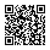 黃偉綸：本港正就低空基礎設施進行技術研究及規劃