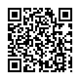 本港新冠活躍程度有跡象由高峰回落 但短期仍維持較高水平