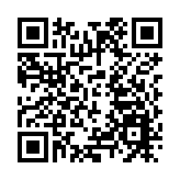 【熱門話題】稅局追稅查稅天地經義 記者亦無特權