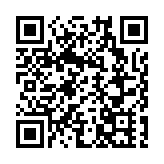 「香港家居博覽2025」今日開幕 首設「樂齡館」促進銀色消費力