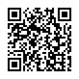 有片丨宣萱高雅連身裙現身活動