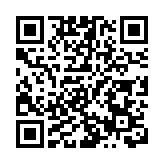 中越兩國加強互聯互通  共同打造面向東盟的開放型經濟走廊