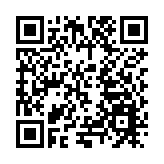 粽香暖「新」 歡度端午 北京安貞街道舉行「我們的節日系列活動」