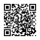 端午佳節近 湖北蛋品出口迎旺季