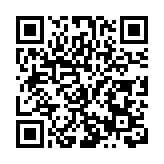 有片丨袁嘉諾：鼓勵符合資格的港人做好選民登記  讓愛國港人治港原則落到實處