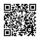 重慶大渡口繪藍圖抓落實建教育強區