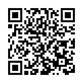 20萬撬動千萬規模夜市 四川綿陽遊仙「小投入」撐起民生「大實事」