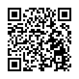 激發科技夢想 四川綿陽遊仙「科學家精神金種子行動」啟動