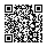 海創藥業創新藥氘恩扎魯胺軟膠囊獲批上市