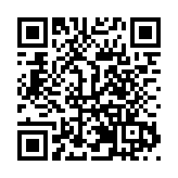 河南內河航運建設再提速 漯河港擴容提升工程正式啟動