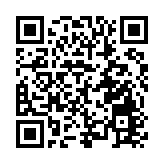 領略津派文化——走進天津北辰