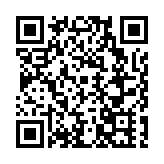 哈市香坊區各大公園多措並舉為遊園踏青營造良好環境