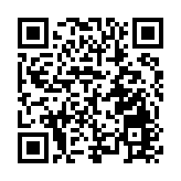 哈市香坊區朝陽鎮各新時代文明實踐站：多彩活動慶端午 弘揚傳統潤民心