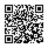 端午艾香遇上花海光影！哈市香坊區攝影展舉辦