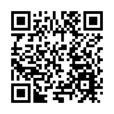 聚焦四大產業成都播撒創新發展「金種子」