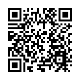 貴州省體育局與中國足球發展基金會、榕江縣簽訂戰略合作協議