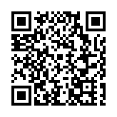 武漢文旅集團城市風貌公司關懷福利院兒童