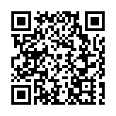 跨越萬里的健康守護：新西蘭華僑的保膽之旅